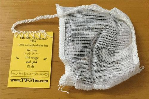 什么是袋袋裤词语,什么是袋泡茶