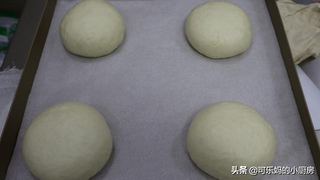 汉堡王和肯德基的汉堡有什么区别,肯德基和汉堡王哪个汉堡好吃