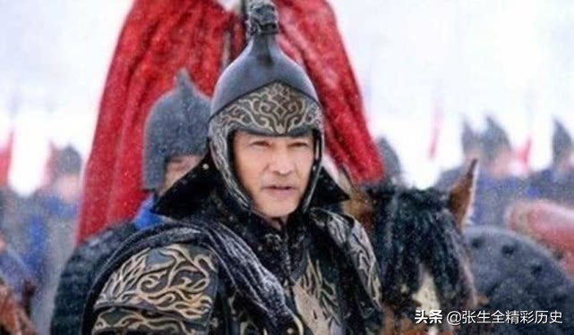 海上长城毛文龙,毛文龙三个义子跟满清有仇吗