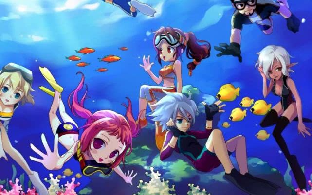 阿拉德编年史征服者卡西利亚斯,dnf编年史视频