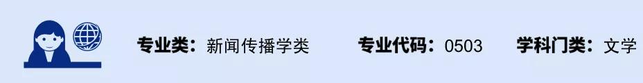 各类热门专业分析,2020-2023高考热门专业排名