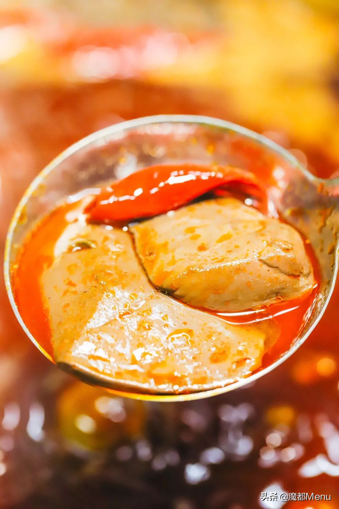 人广火锅团购,昆明盘龙区电台巷火锅