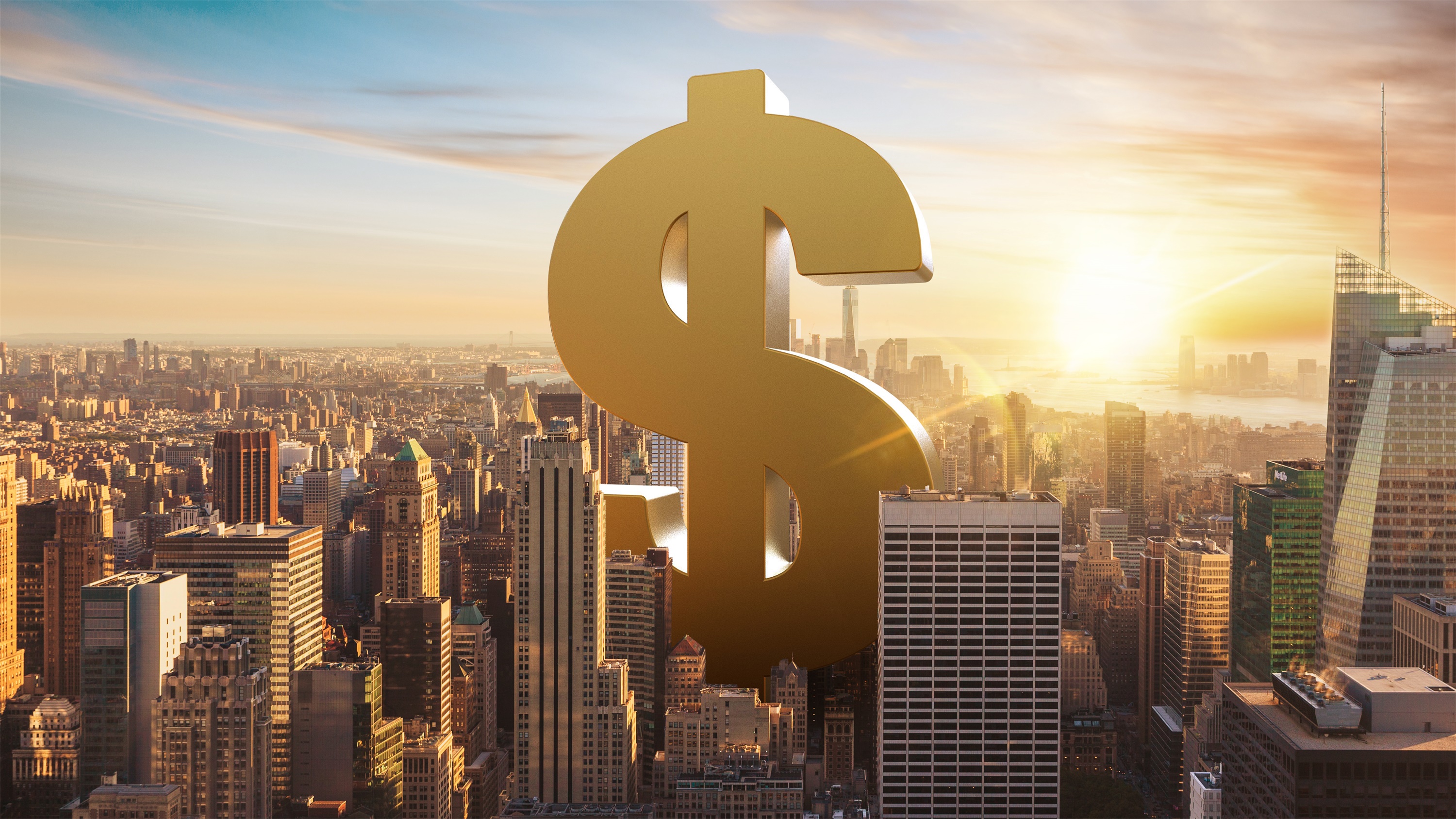 美国律所薪资,涨薪最新消息