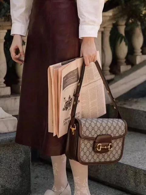 2021销量第一的包包,2023包包销量排名