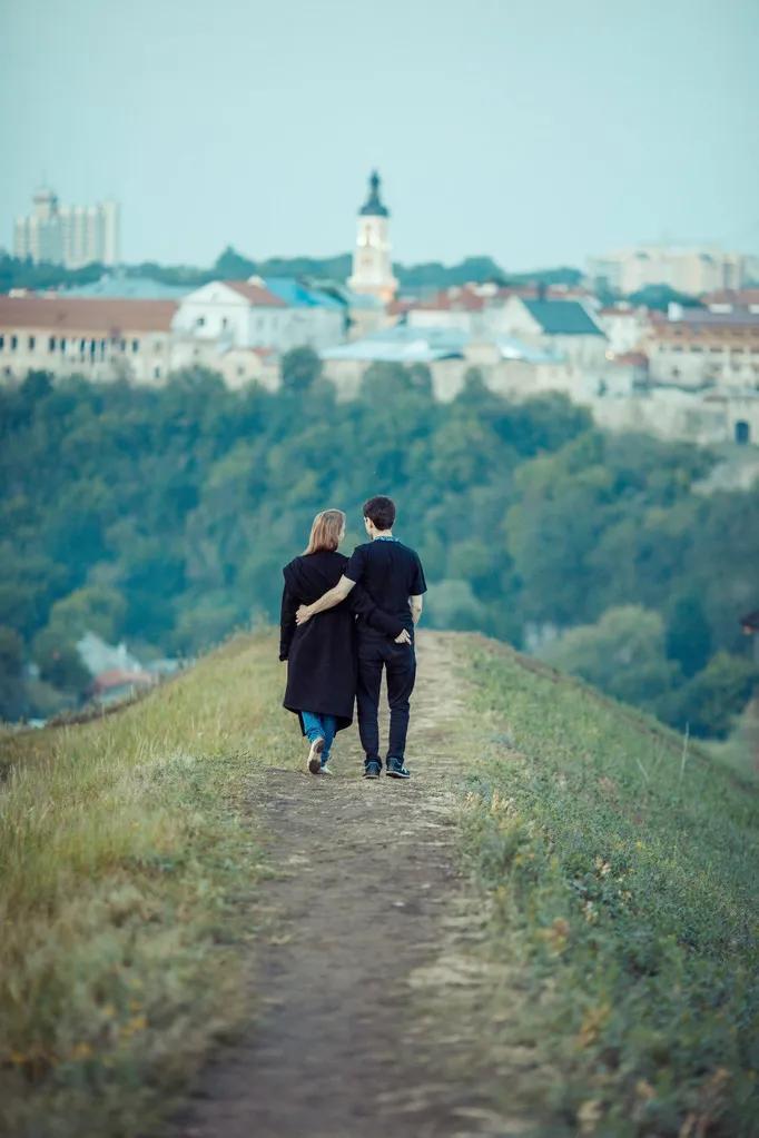 宅家最舒服的景区,宅家最好玩的地方