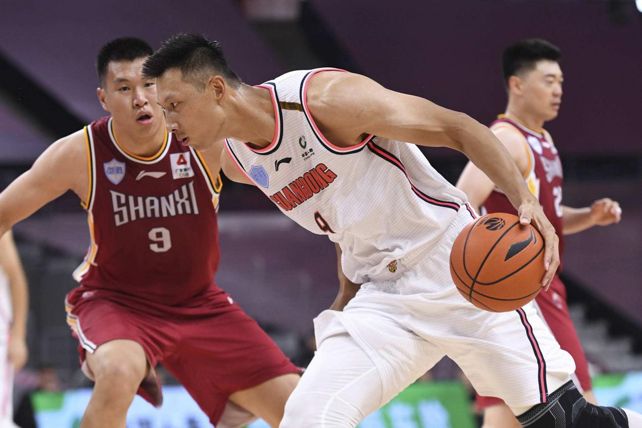 体育比赛北京,体育比赛全国