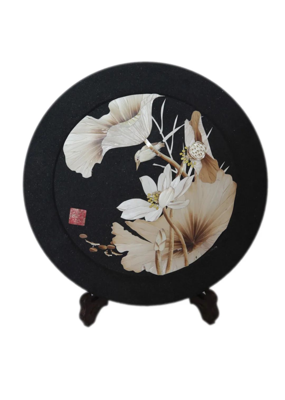 巴彦淖尔有哪些旅游景点值得去,巴彦淖尔有什么值得买的特产