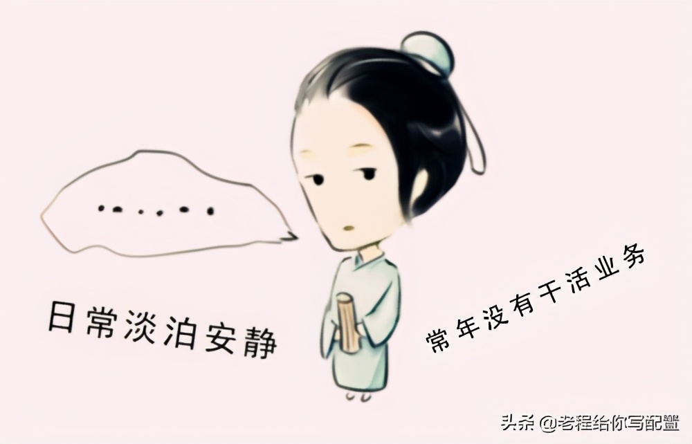 i7级处理器套路,i7级处理器有多坑