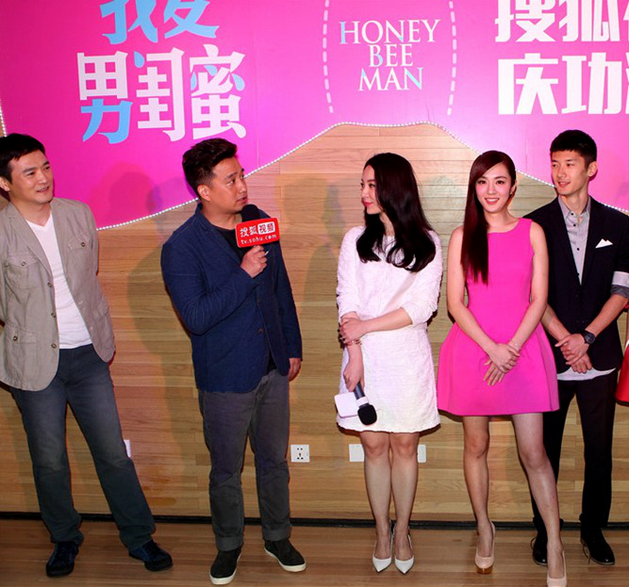 王晓晨绝世而独立,王晓晨是多少男人心中的女神