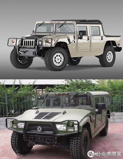 解锁那些你容易忽略的汽车知识,汽车没用的小知识