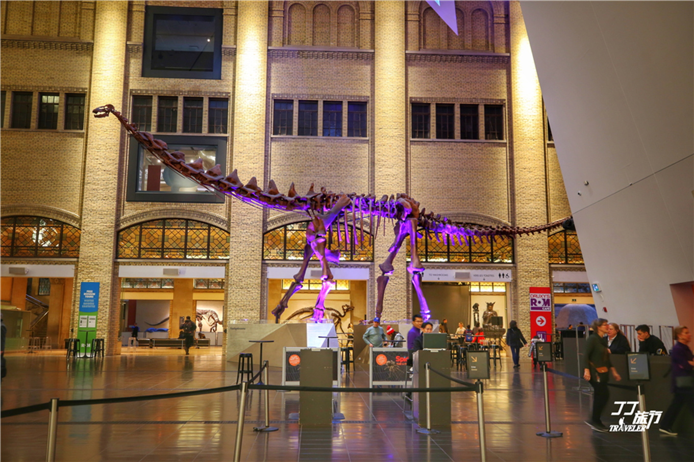 多伦多是不是加拿大最富有的城市,多伦多世界排名多少