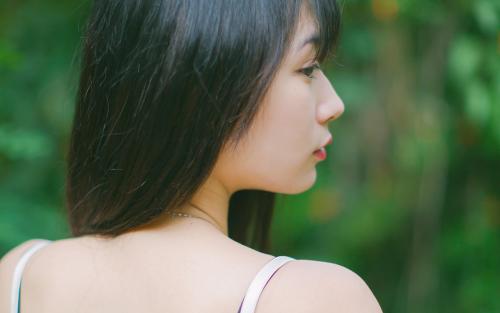 孕期四大谣言准妈妈必看,孕期所谓的忌讳真的需要注意吗