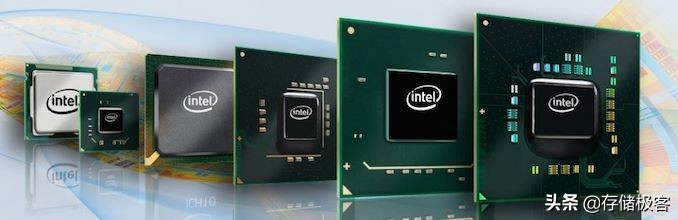 windows7系统配置要求,windows7和10谁对硬件要求高