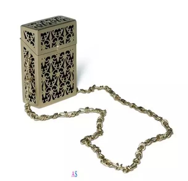 Bally巴利瑞士奢侈品,bally有哪些子品牌