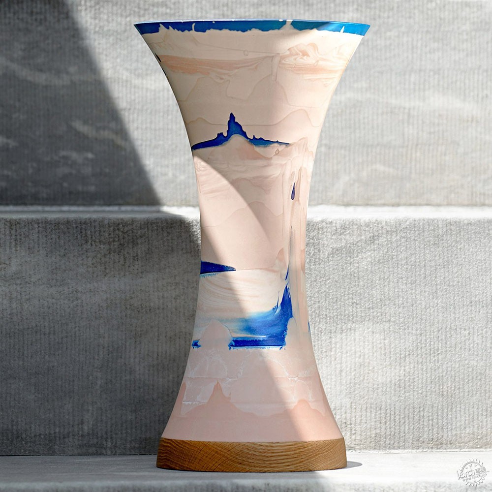 树脂和陶瓷区别,陶瓷和树脂的区别