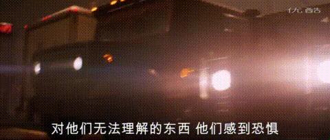 漫威宇宙最强大的变种人,漫威宇宙六大最强变种人