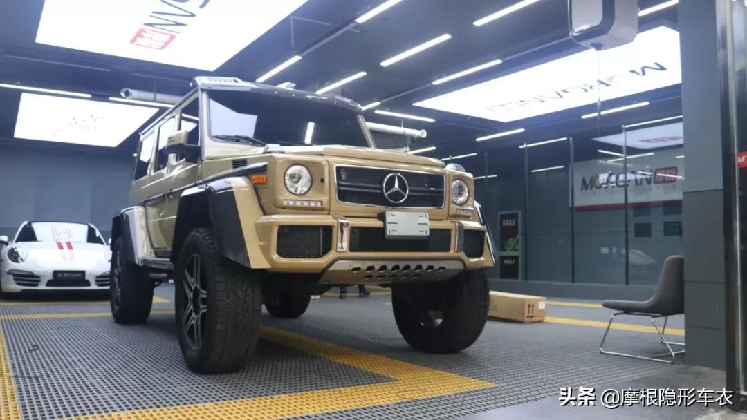 车窗玻璃膜晒起泡了怎么修复,汽车玻璃膜起泡了能通过年检么