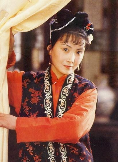 邢岷山主演,演员邢岷山微博