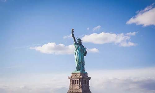 优弗留学理工科中介费用,上海优弗留学中介地址