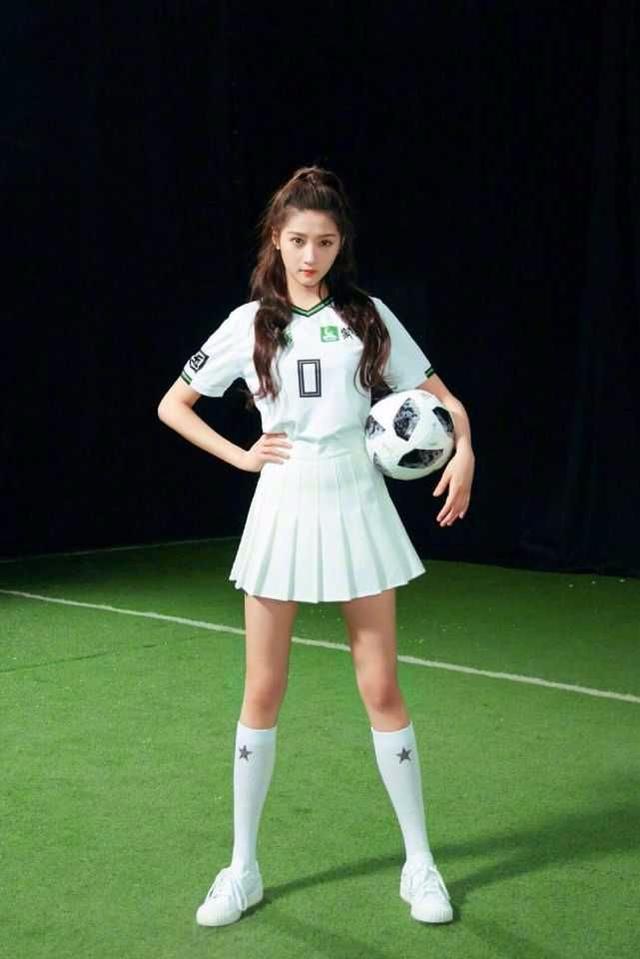 陈都灵cos赤木晴子旧照张碧晨,steam陈都灵cos赤木晴子旧照