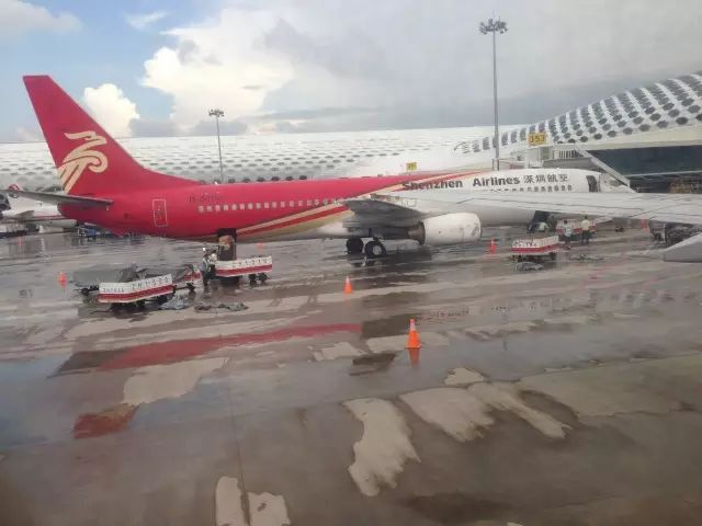 深圳通讯录抖音,广东深圳的通讯录好友