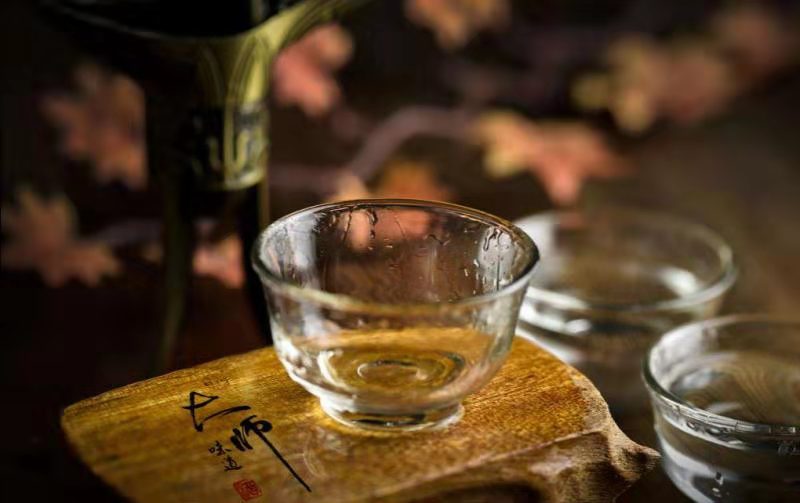 甘肃特产酒哪个牌子最好,甘肃名酒哪个最好喝