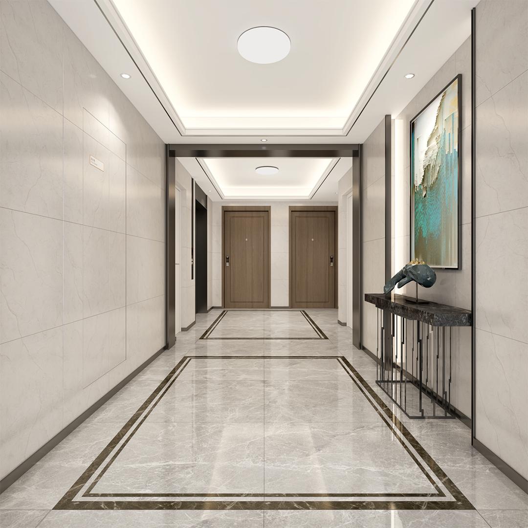 高度国际天津分公司,高度国际青岛金茂