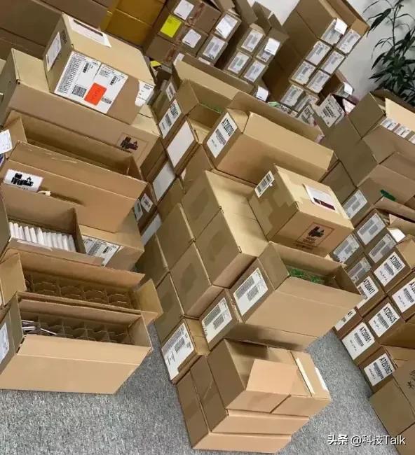 美版iphone便宜卖,美版iphone便宜多少