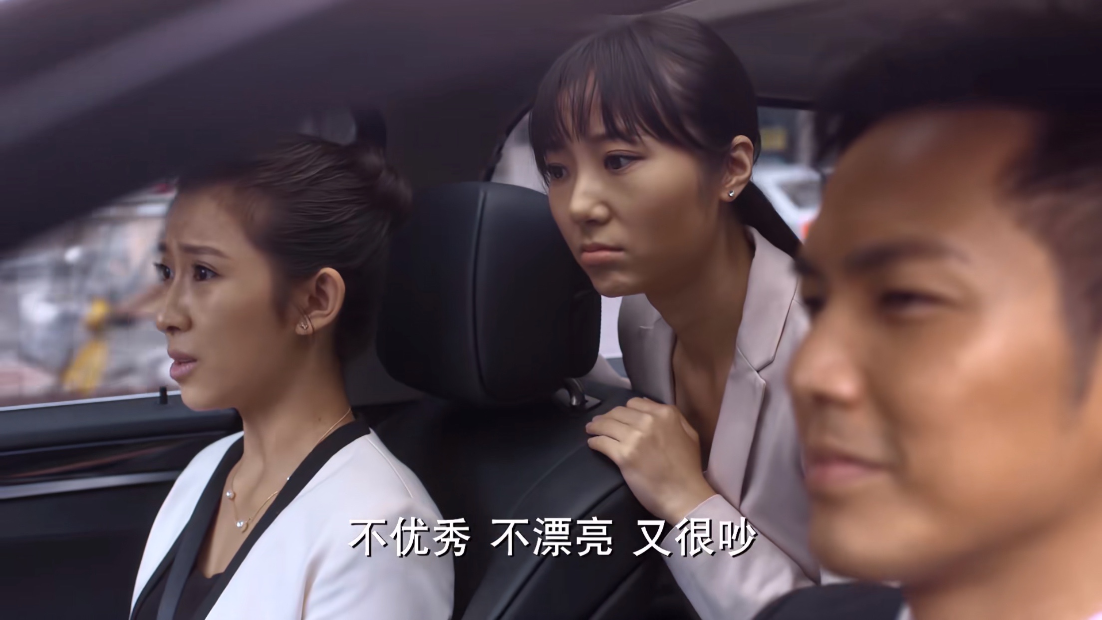 何以笙箫默赵默笙说何以琛薄情,何以笙箫默赵默笙去采访