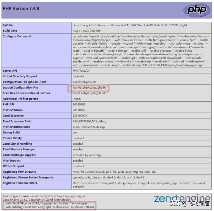 wsl2版本,wsl2驱动