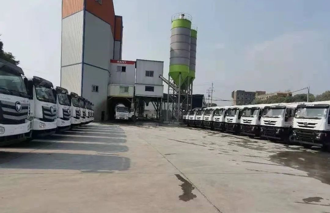 疫情期间建筑业怎样采取补救措施,疫情之下地产行业如何自救