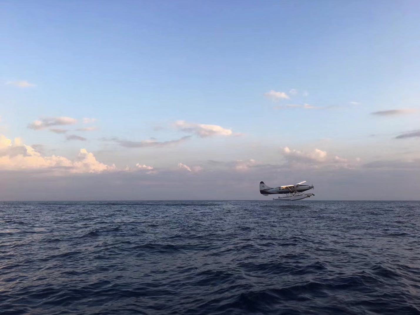 周边海岛国家,附近的海岛