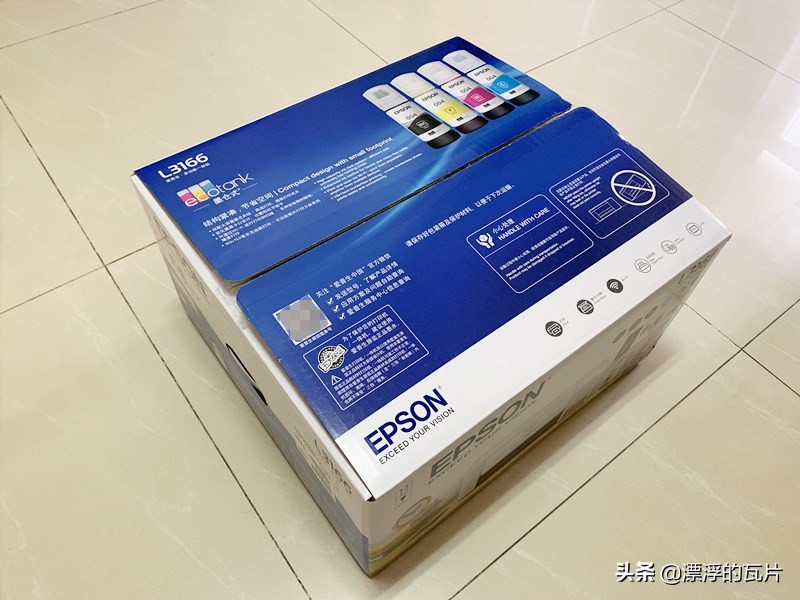 复印扫描打印性价比高的打印机,小打印机扫描复印