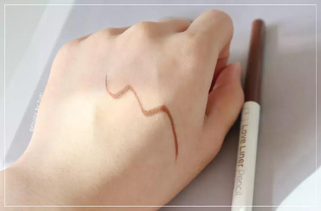 我的年度爱用饰品分享,我的年度爱用物品