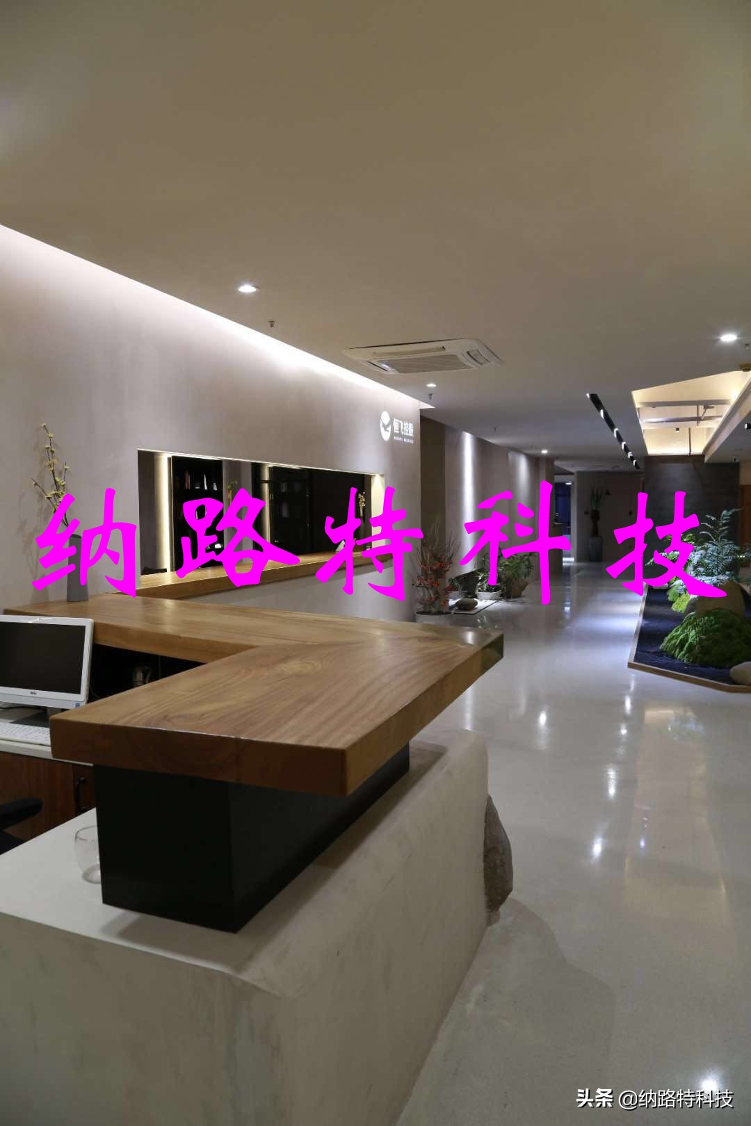 微水泥艺术漆乳胶漆硅藻泥,上海微水泥硅藻泥艺术涂料