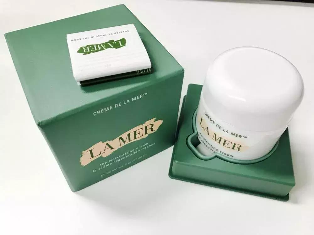 适合25岁面霜性价比,25岁的女生用什么面霜比较好