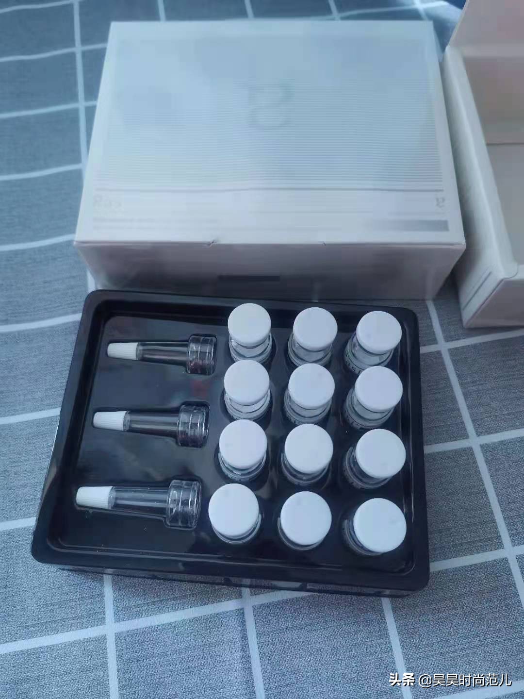 皮肤干燥粗糙暗黄怎么能提亮美白,皮肤暗沉变白的小技巧