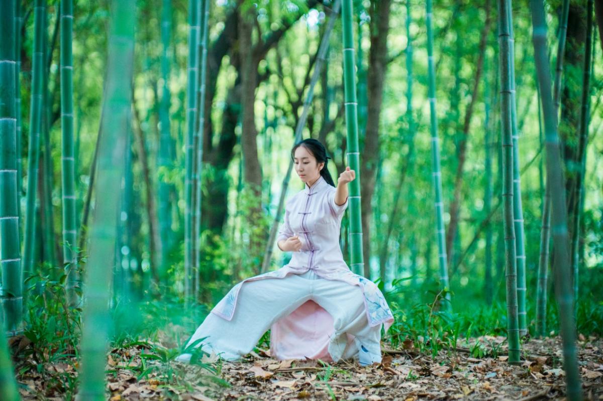 把健康和情绪照顾好你就是赢家,如何对自己的健康正确管理