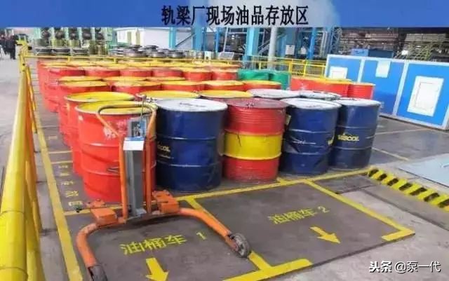 5s车间使用方法,5s车间有必要做吗