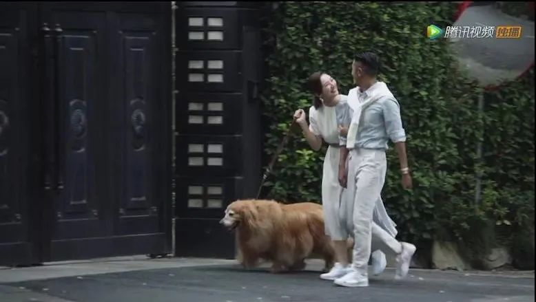 如何一眼识别“海王”,一眼就看出来谁是海王