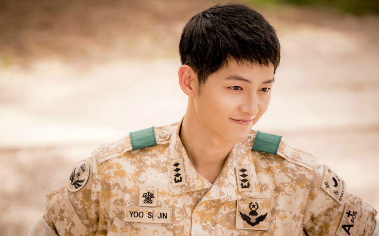 宋仲基代言的面膜价格,宋仲基面膜正品