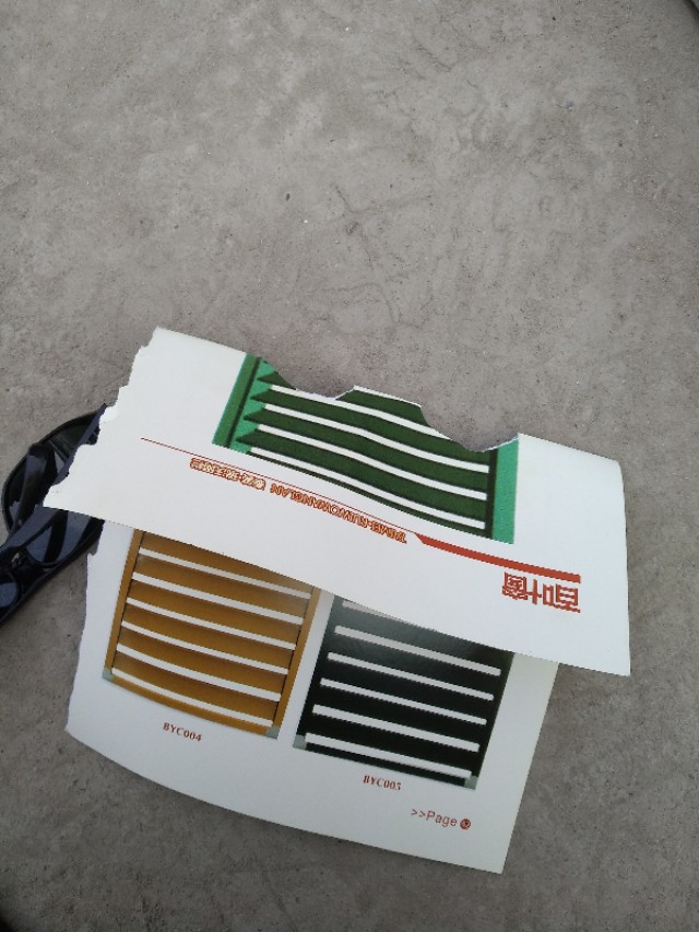 电焊护脸面具制作教程,怎么做最简单的面罩