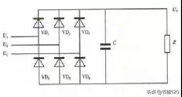潜水泵自动控制接线图和原理图,自动控制接线图讲解