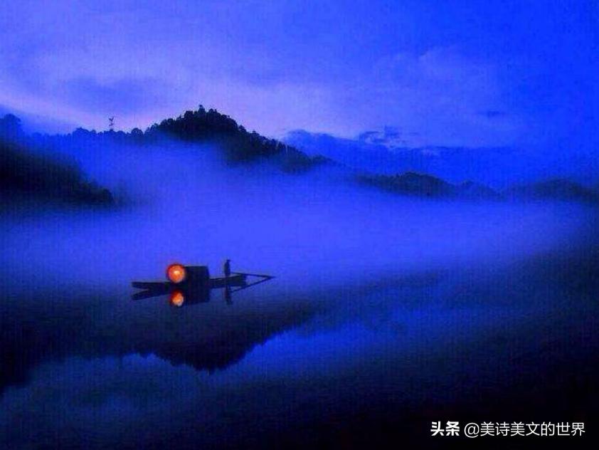 和尚钓鱼,和尚钓鱼完整版视频