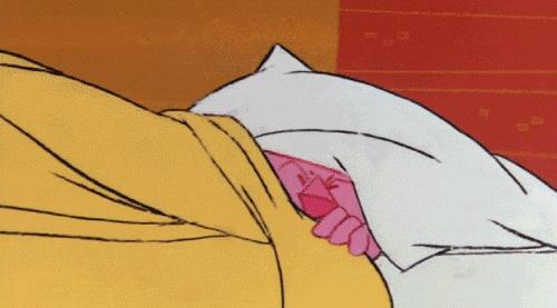 绵阳5旬大叔疑似被蚊香液“熏倒”……如何正确使用蚊香