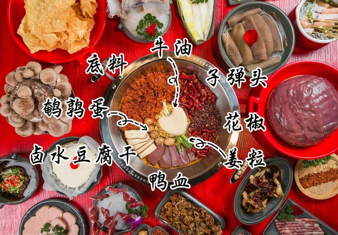 钖呯緤姣涘墎鎵嬪厷,3鏈堟渶鍚庝竴娉㈣枀缇婃瘺鎸囧崡