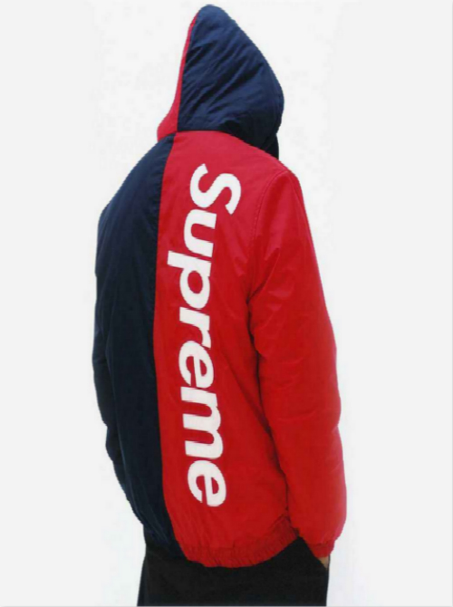 教你认识大牌潮流,带你认识真正的国际品牌