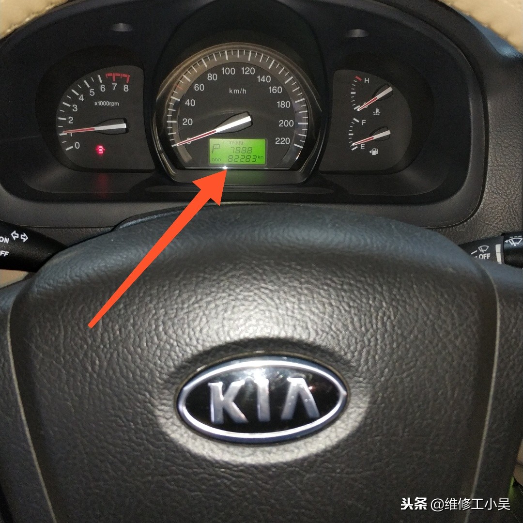 赛拉图发动机能开多少万公里,赛拉图18万公里需要换什么油