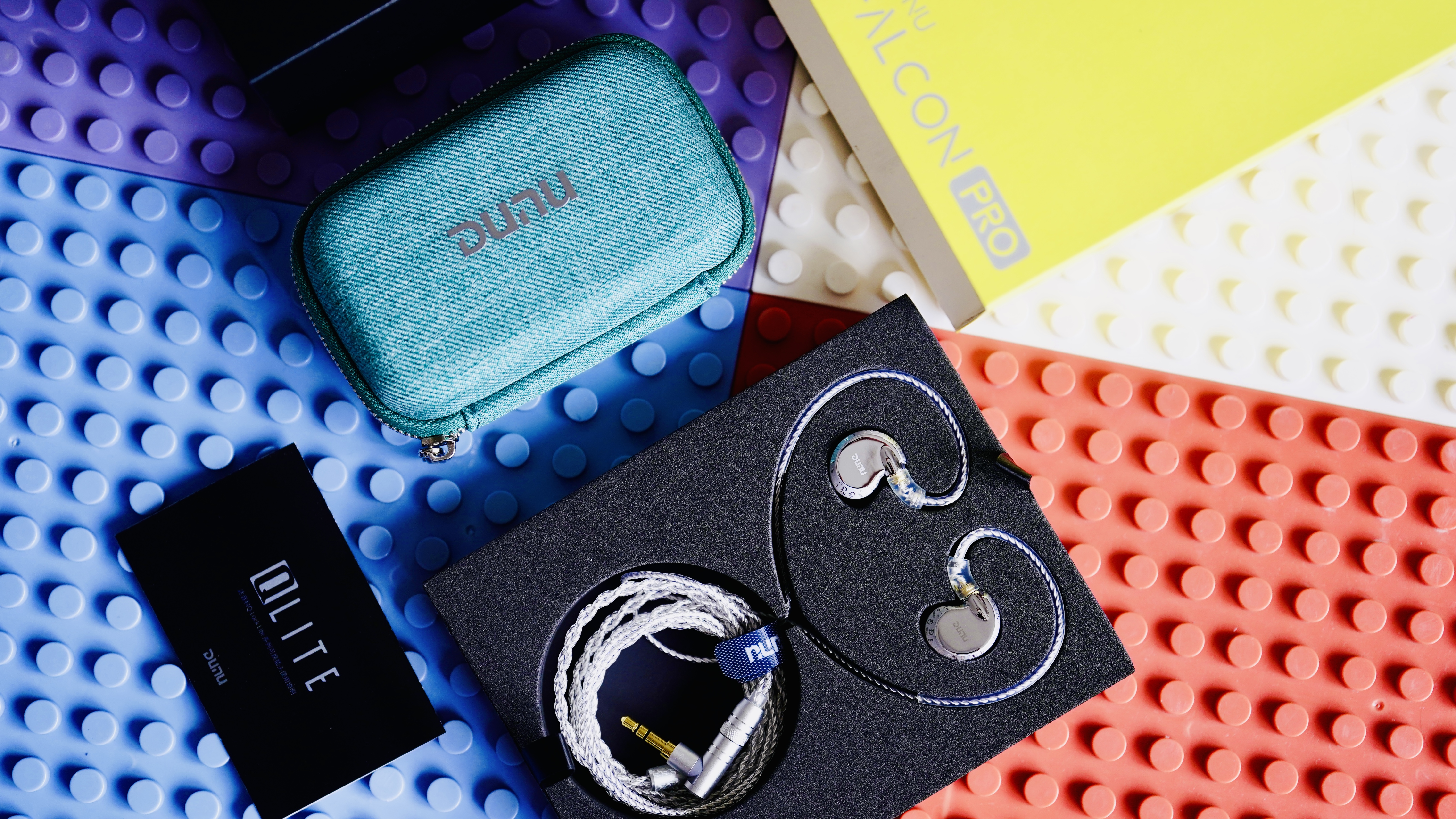 性价比高的千元hifi耳机推荐,千元hifi耳机套装推荐