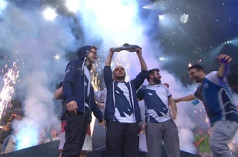 液体liquid战队队标,liquid战队超清logo